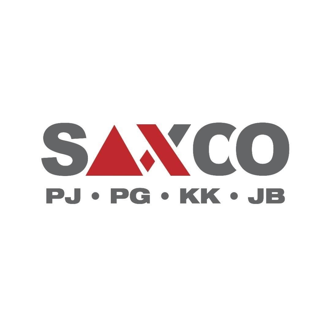 Saxco