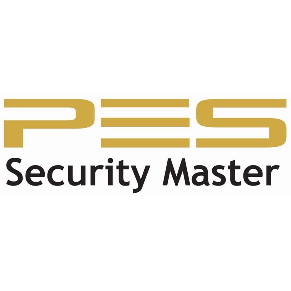 PES Security Master