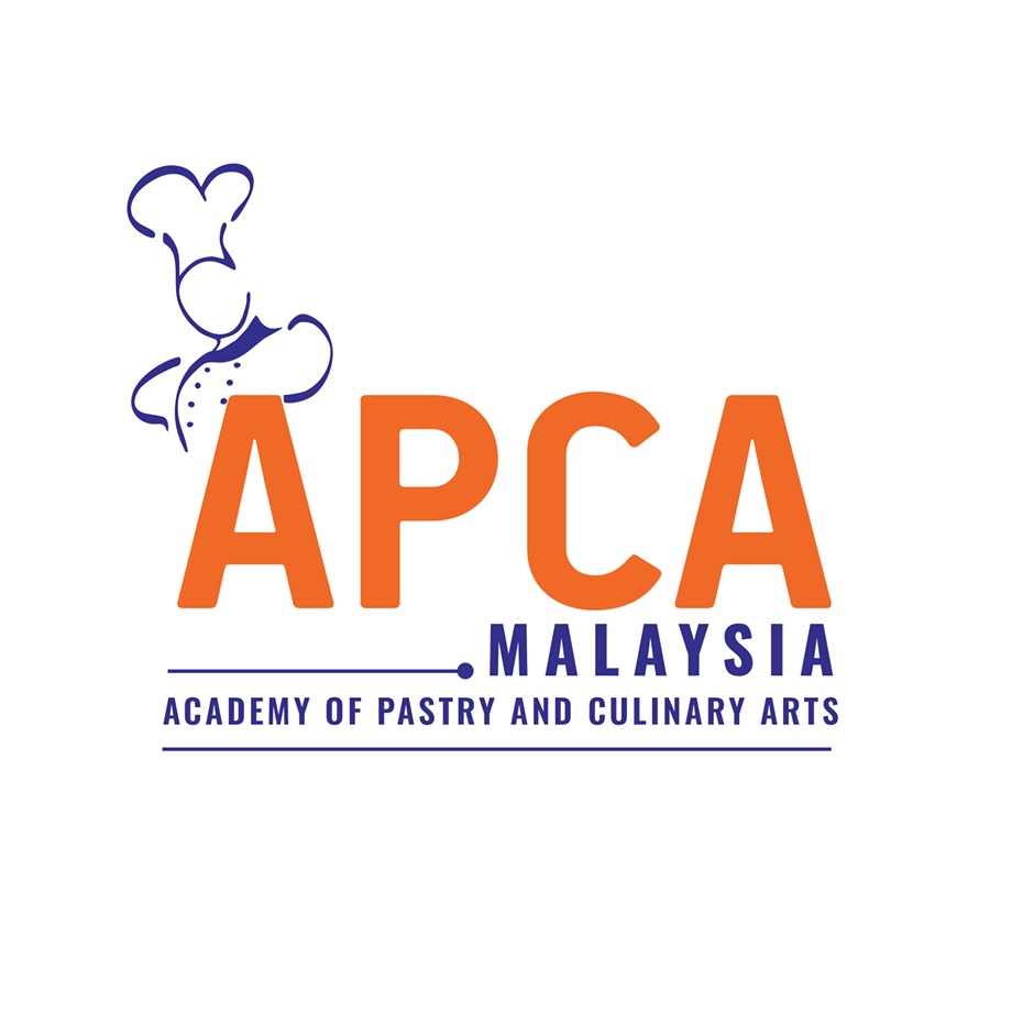 Academy of Pastry & Culinary Arts(APCA)