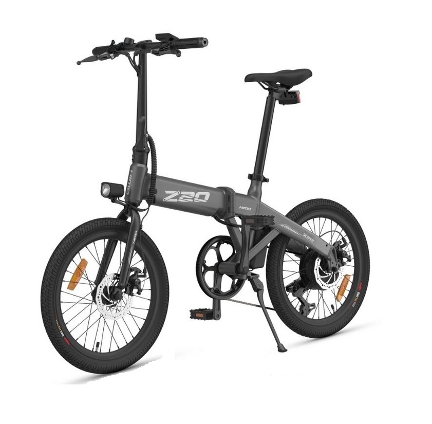 Xiaomi E-Bike Himo Z20