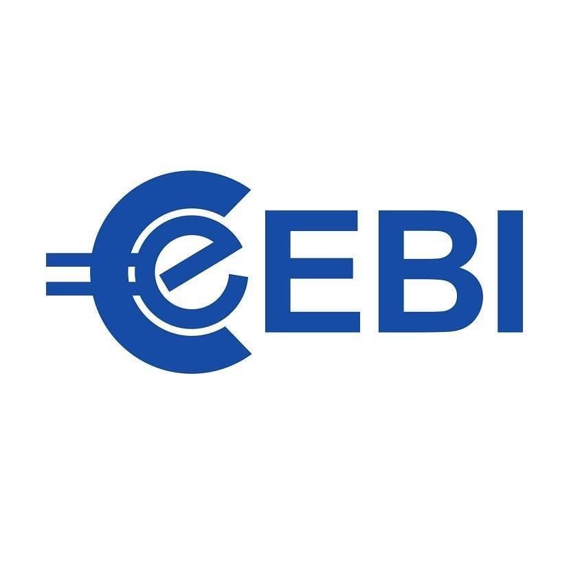 EBI