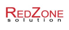 RedZone Solution