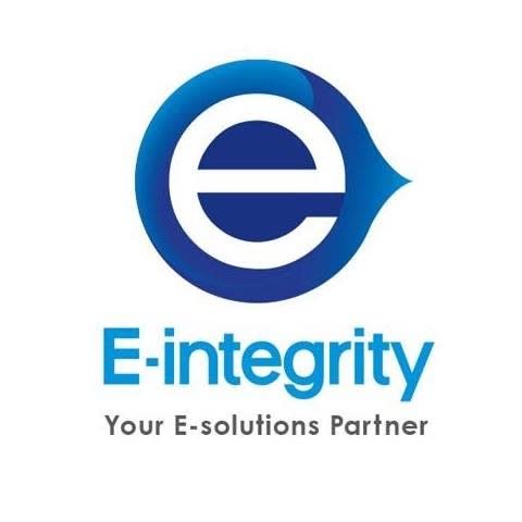 Eintegrity