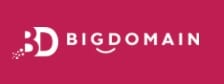 BigDomain