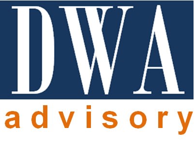 Dwa Advisory