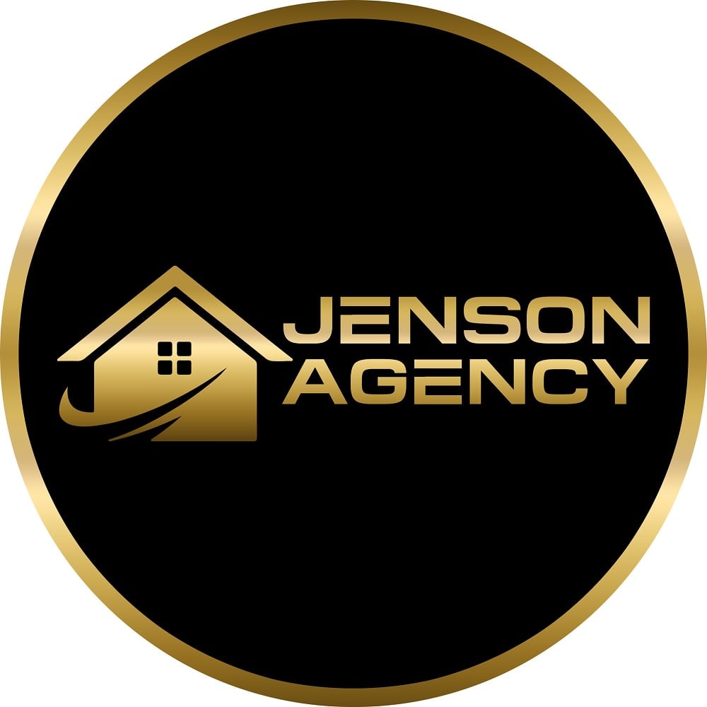 Jenson Agency Marketing