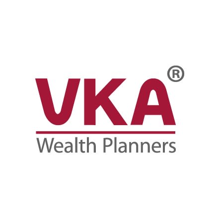 VKA Wealth Planners