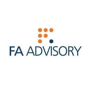 FA Advisory