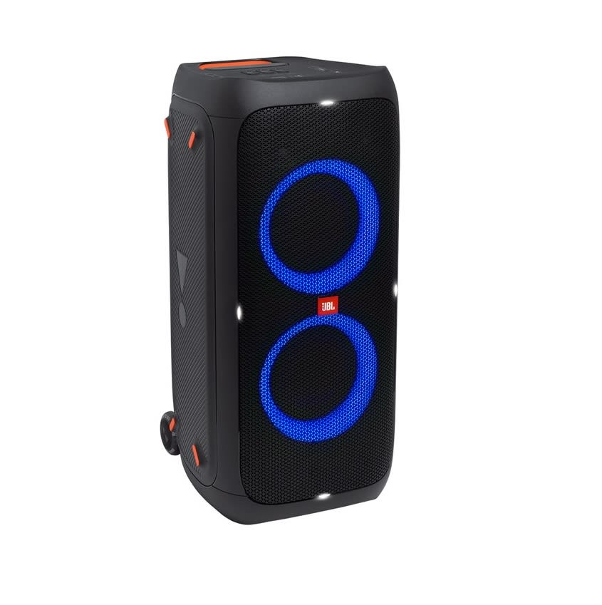 JBL PartyBox 310