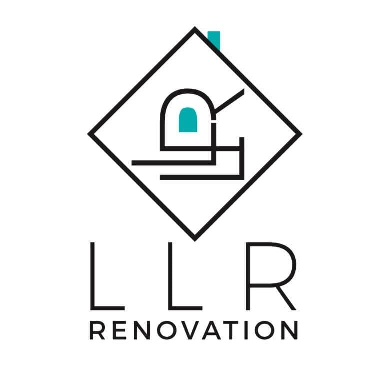 Lim & Lim Redefine Renovation