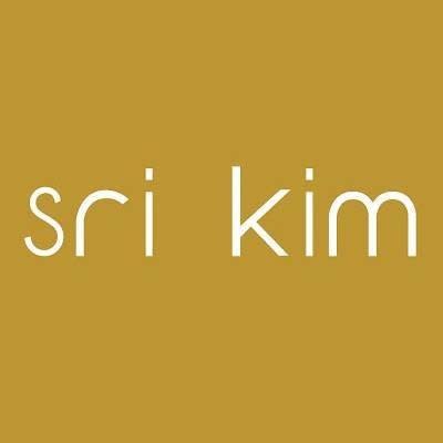 Sri Kim