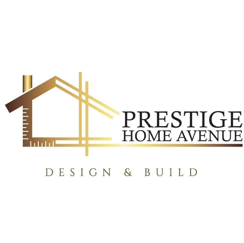 Prestige Home Avenue