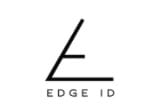 Edge ID