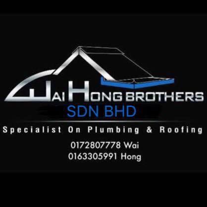Wai Hong Brothers Sdn Bhd