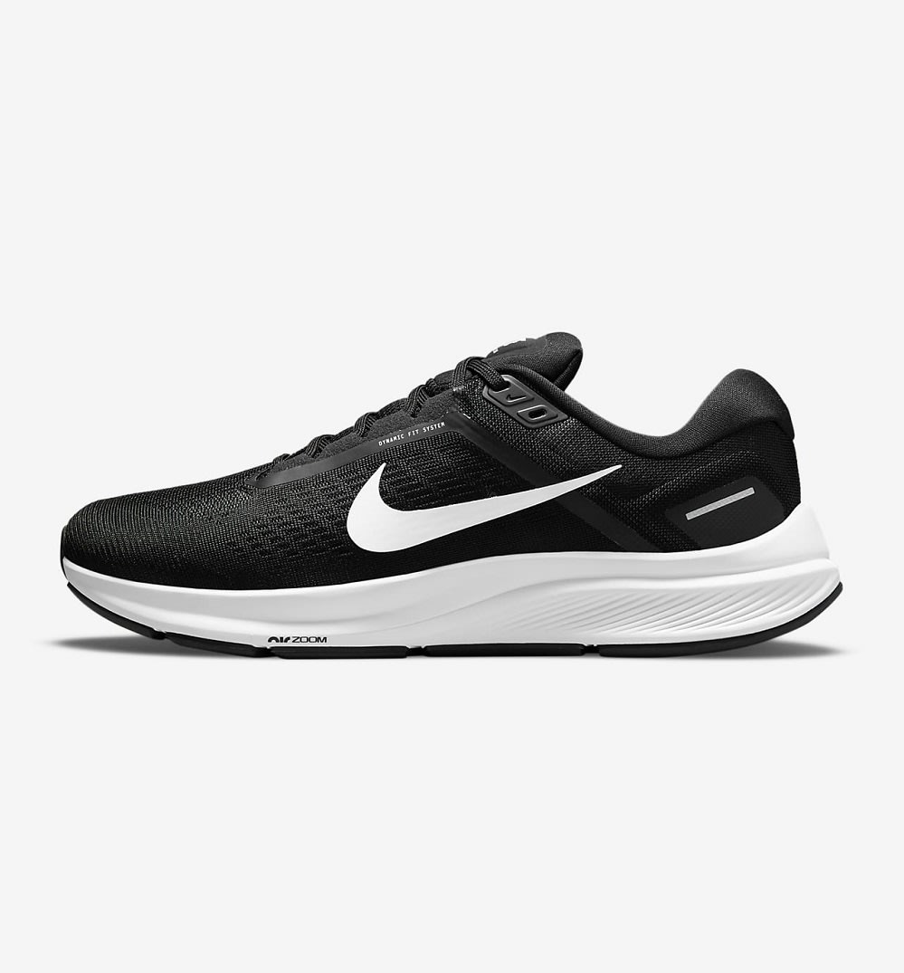 Best Nike Air Zoom Structure 24 Price & Reviews in Malaysia 2024