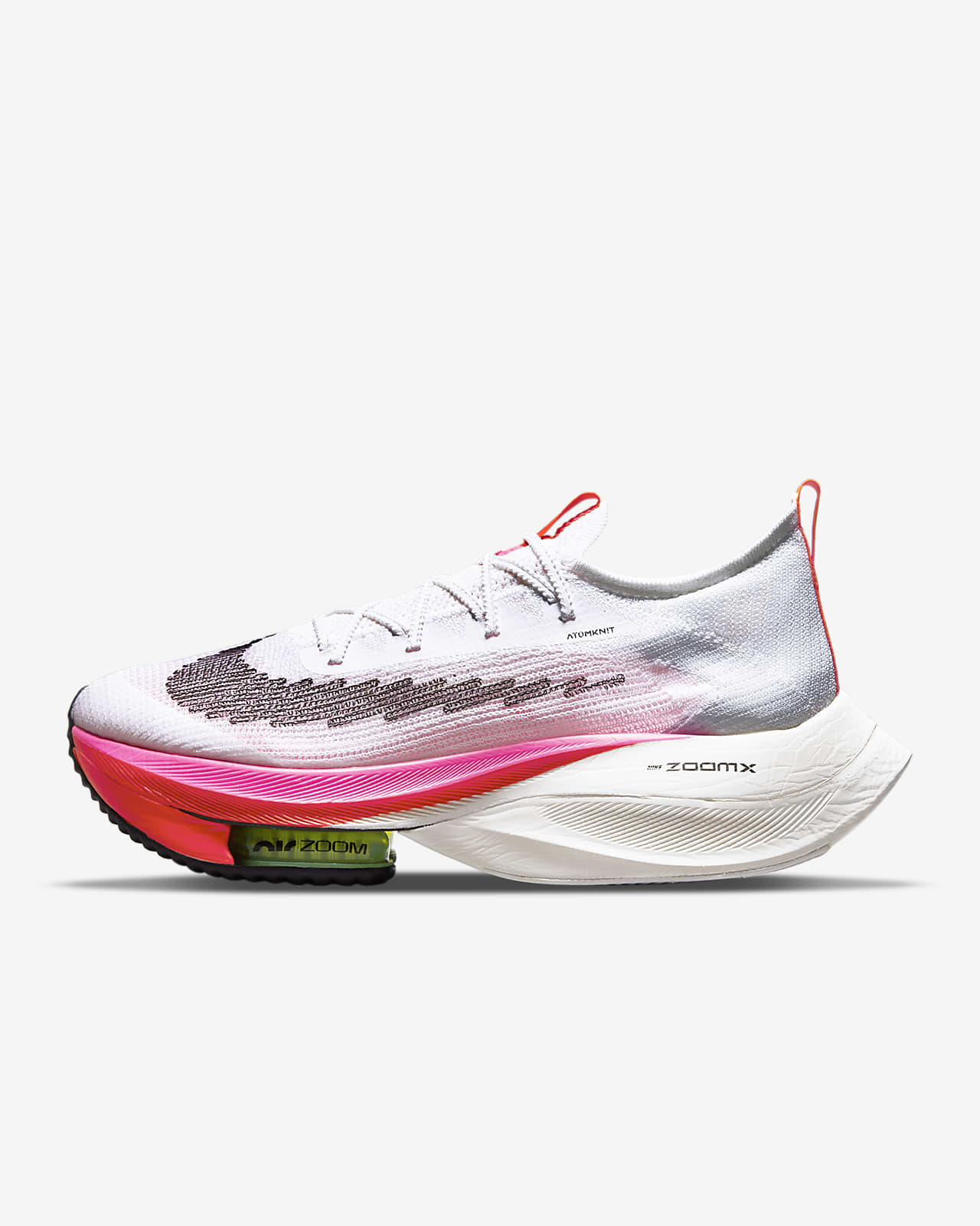 nike alphafly next 2023