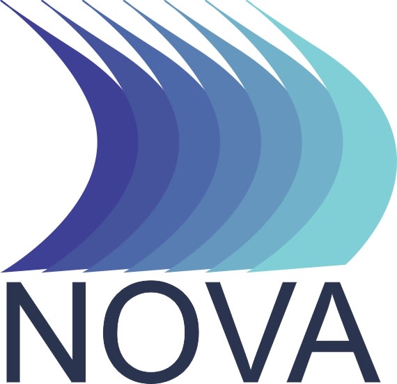 Nova