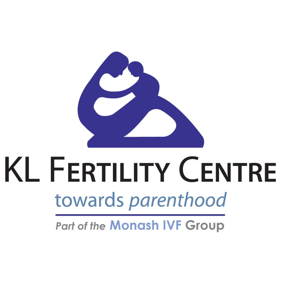 Best Fertility Centre Kuala Lumpur - KL Fertility Centre