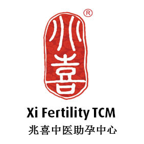 Best Fertility Centre Kuala Lumpur - Xi Fertility TCM Centre