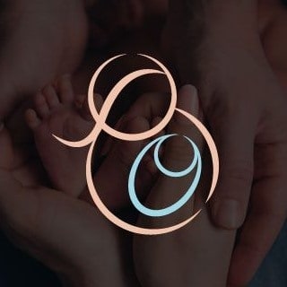 Best Fertility Centre Kuala Lumpur - Ever Link Fertility Centre