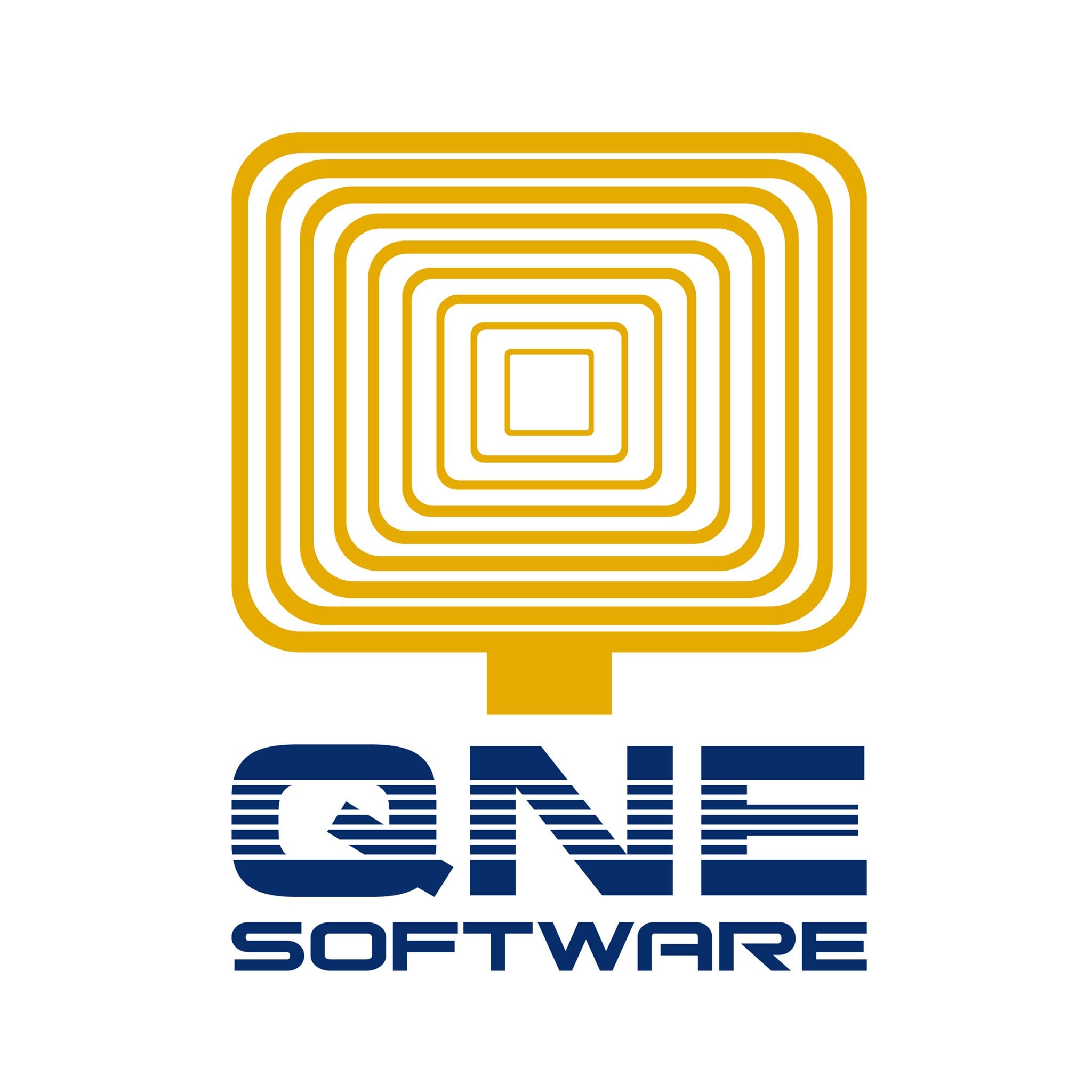Best Accounting Software Malaysia - QNE Software