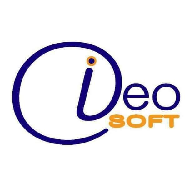 Best Accounting Software Malaysia - Ideo Soft