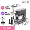 giselle multipurpose stand mixer