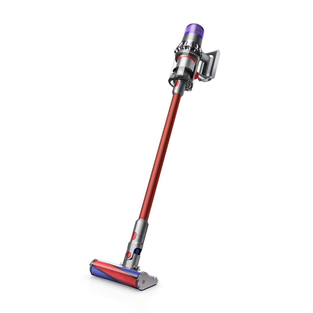 Dyson V11 Absolute Vacuum