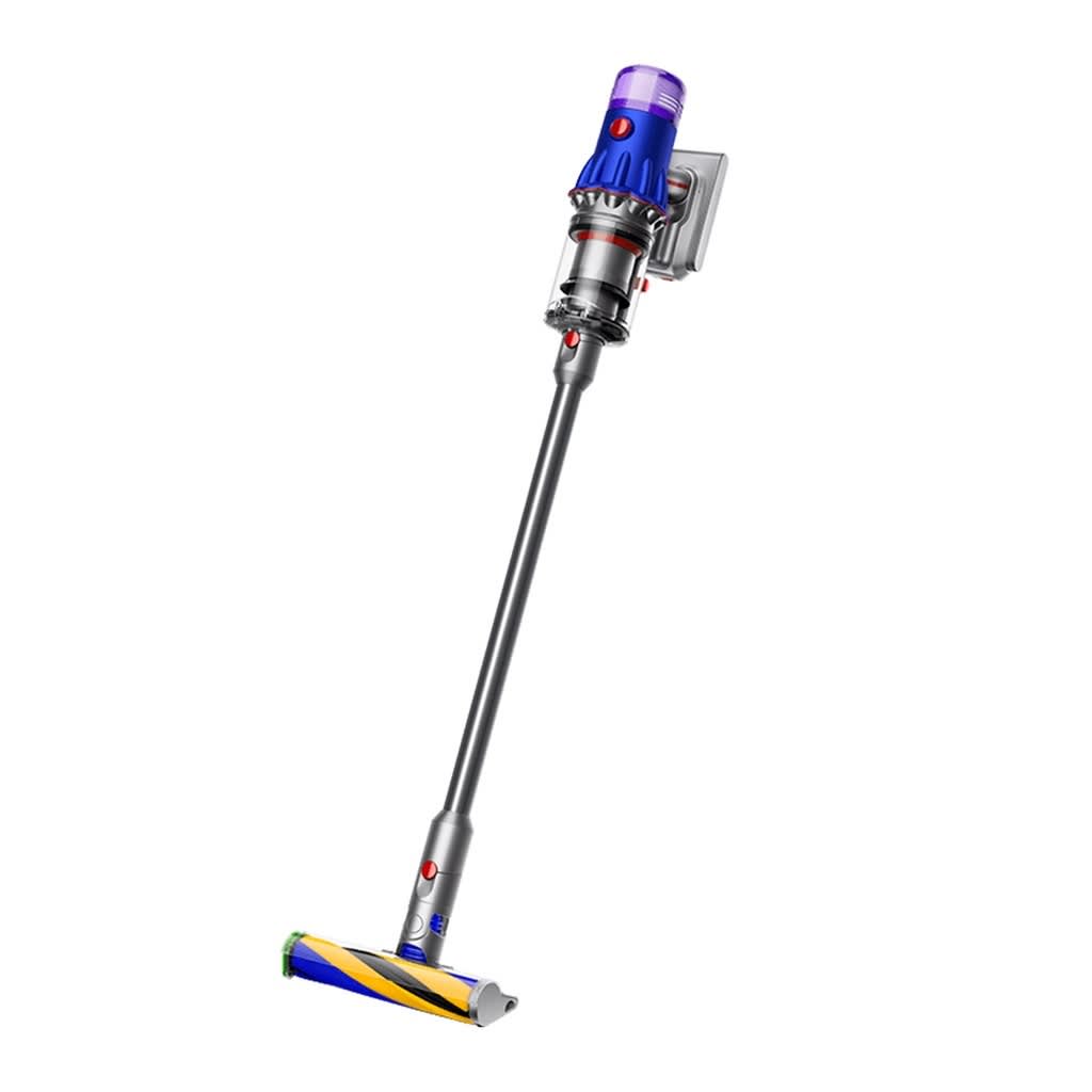 Dyson V12 Detect Slim Fluffy (SV20 FF) Vacuum Cleaner
