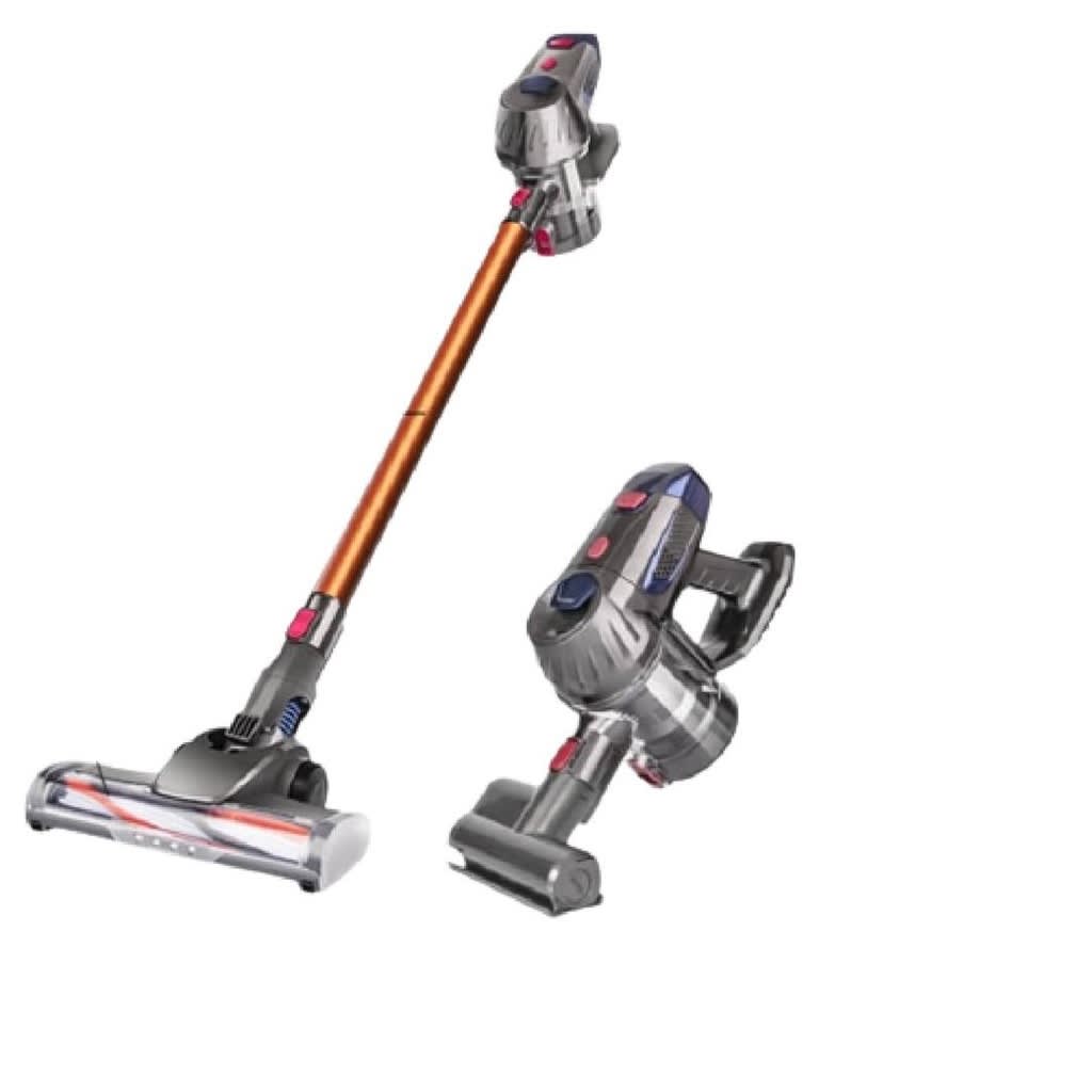 Best All New Dyson Cordless Vacuum Cleaner for Home Office Price