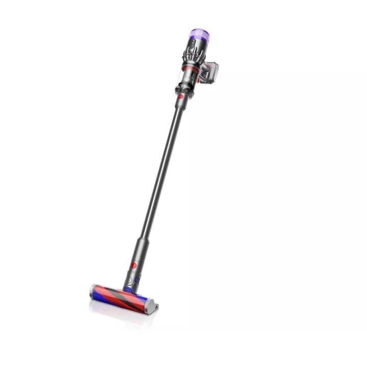 Dyson Micro 1.5kg Cordless Vacuum