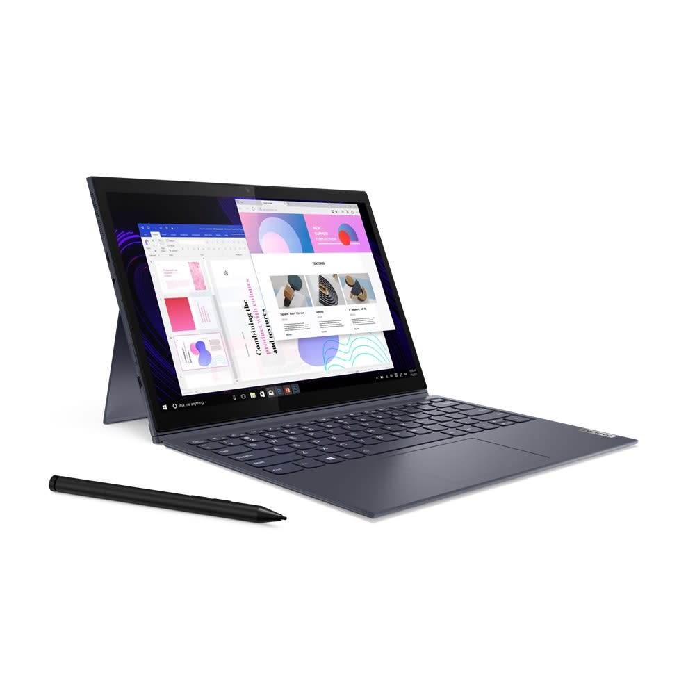 Lenovo Yoga Duet 7i