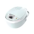 Midea Smart Rice Cooker MBFS10-GN/PK