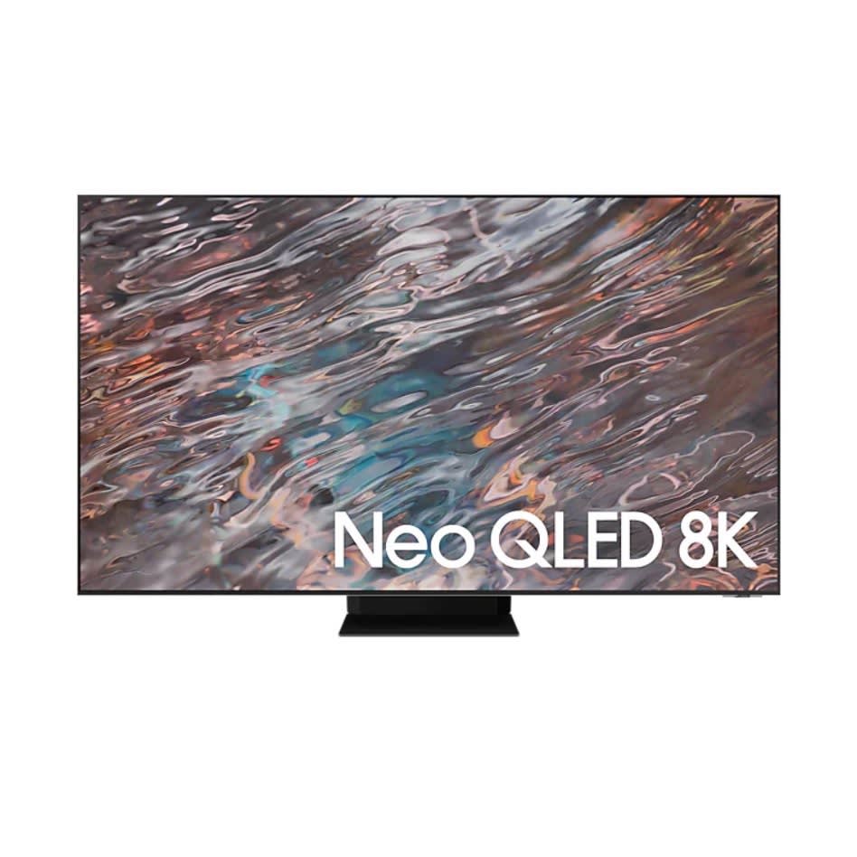 Samsung 75 QN800A NEO QLED 8K Smart TV
