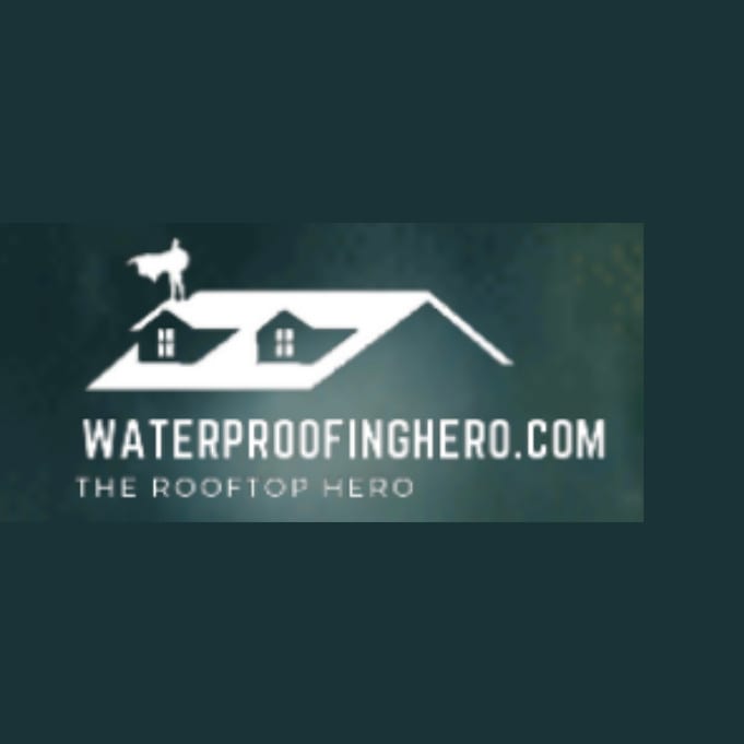 Waterproofing Hero-1