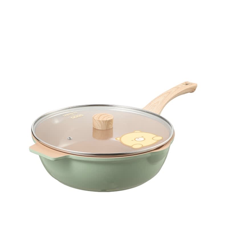 Best Ecowin Deep Frying Pan Price & Reviews in Malaysia 2024