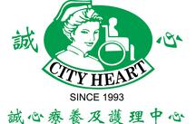 City Heart Care-1