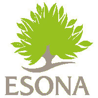 Esona-1