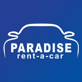 Paradise Rent a Car-1