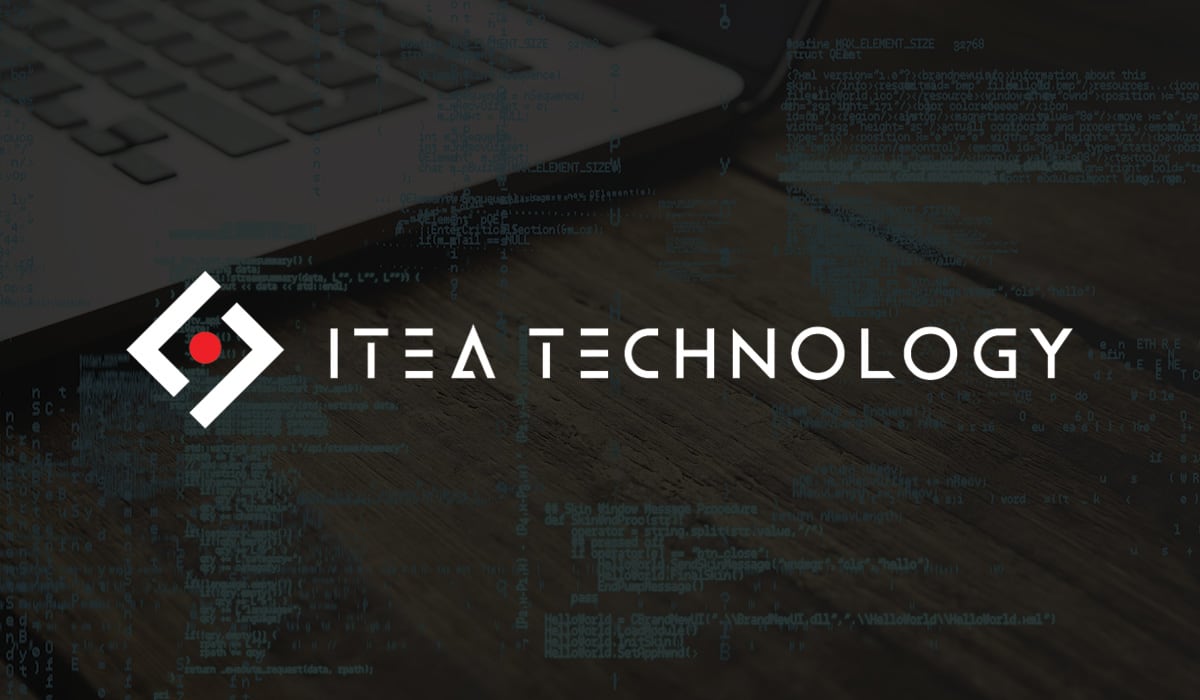 ITEA Technology (ITEATECH)-1