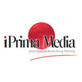 iPrima Media-1