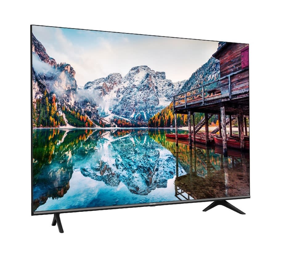 Hisense 43e7kq. Hisense 55e3g. Телевизор Hisense 55. Hisense QLED 55e7hq. Телевизор Hisense 65.