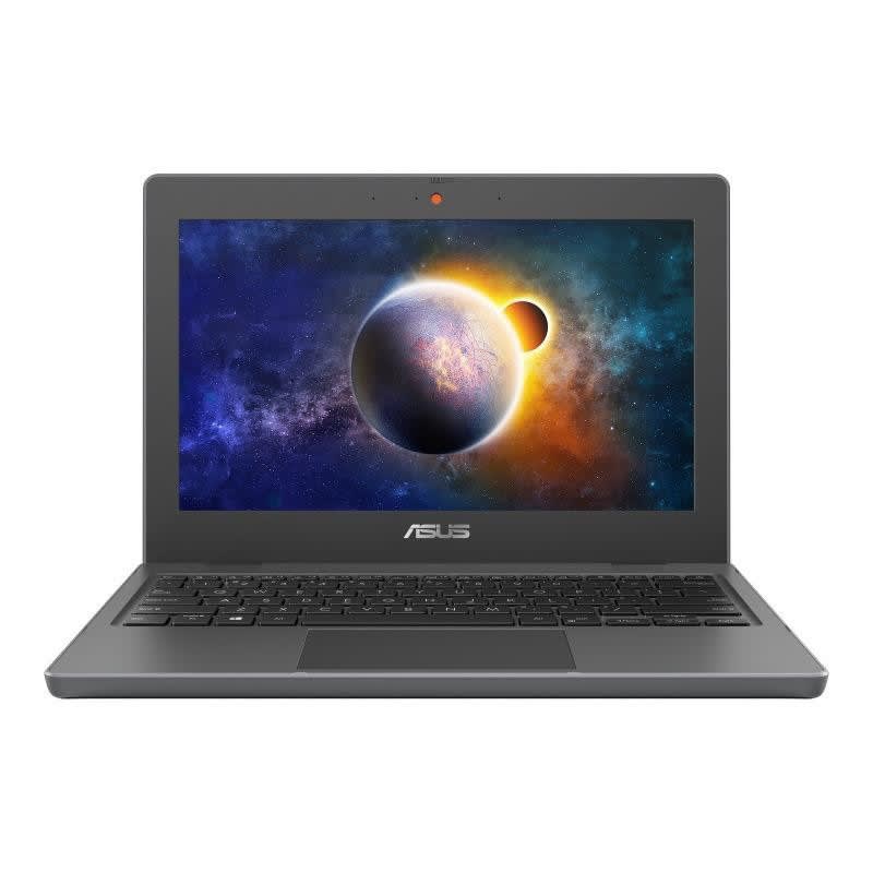 ASUS Laptop BR1100