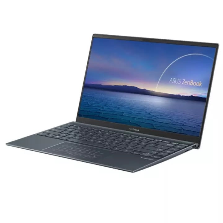 ASUS ZenBook 13 (UX325E-AEG061TS)