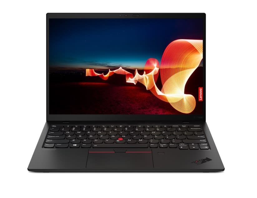 Best Lenovo ThinkPad X1 Nano Gen 1 Price & Reviews in Malaysia 2024