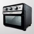 Innofood Air Fryer Oven