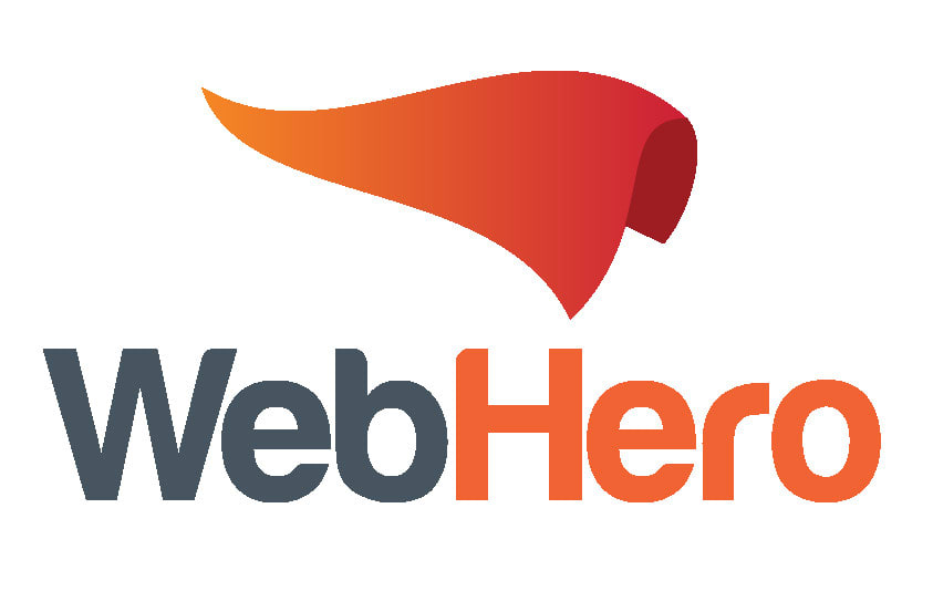 Best Website Design Penang - Webhero