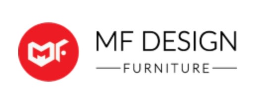 MF Design
