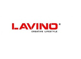 Lavino