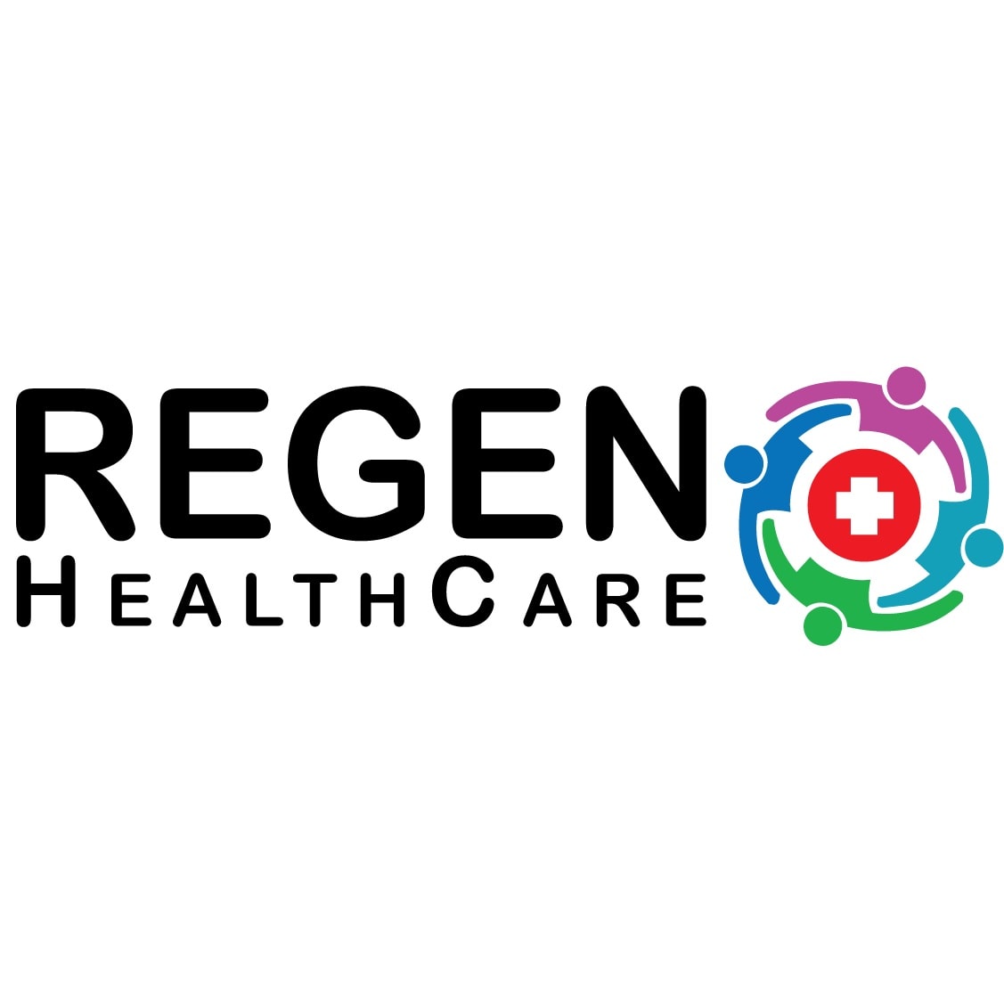 REGEN HealthCare